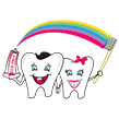 Children's Dental FunZone
