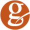 Grace Health