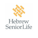 Hebrew SeniorLife