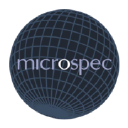 Microspec Corporation