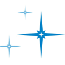 Precision Combustion, Inc.