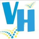 Valor Health