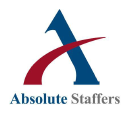 Absolute Staffers