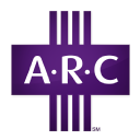 Austin Regional Clinic