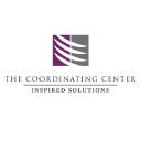 The Coordinating Center