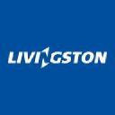 Livingston International
