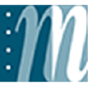 Morgan Murphy Media
