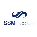 SSM Health