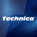 Technica
