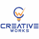 CREATIVE WORKS