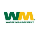 Waste Management , Inc.