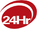24Hr Safety