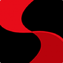 Sight & Sound Productions