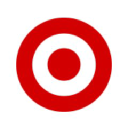 Target Brands, Inc.