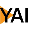 YAI
