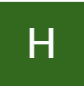 Healthcare Express
