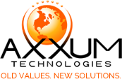 Axxum Technologies